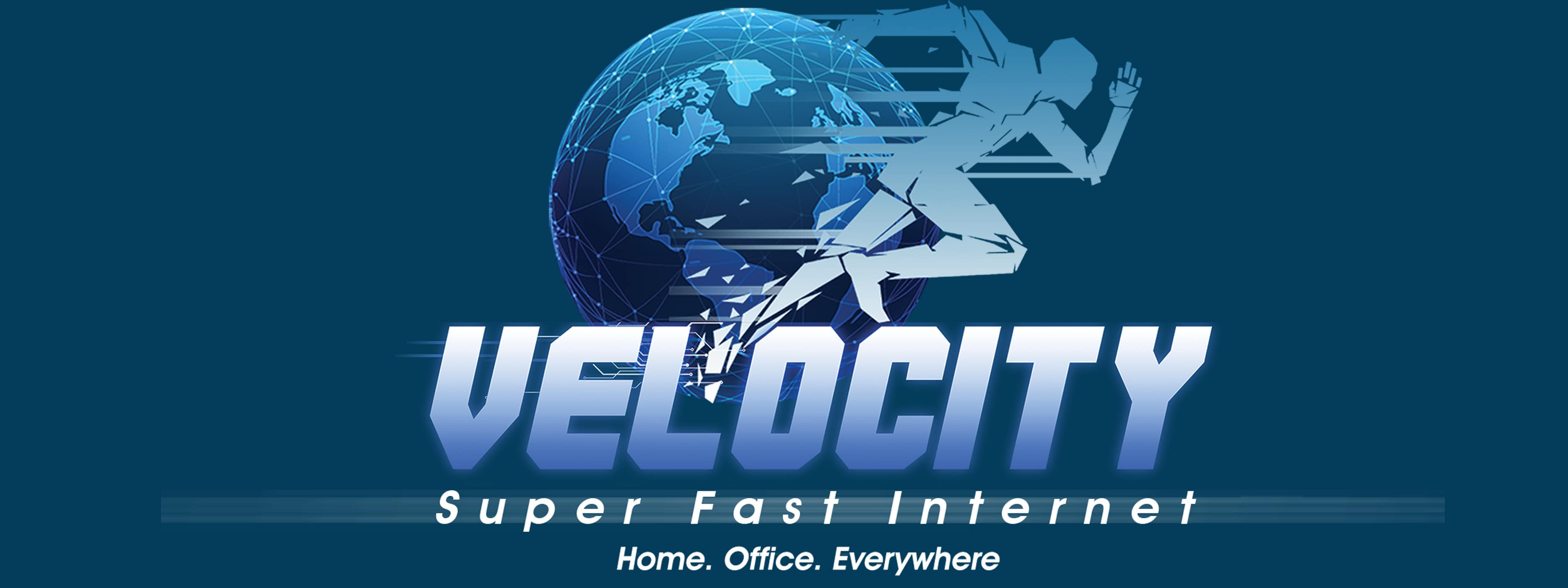 Velocity